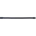 STAGG gooseneck 3/8 Zoll i:3/8 Zoll o-15x400mm FLEX 400-BKH Thumbnail 1